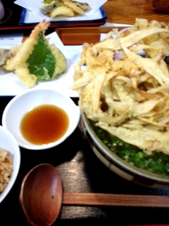 2018-09-01 14.45.54.jpeg