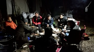 2018-11-10 22.28.33.jpg