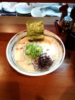 2018-11-30 12.02.07.jpeg