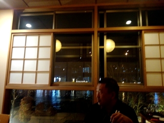 2018-12-03 22.31.49-1-1.jpeg