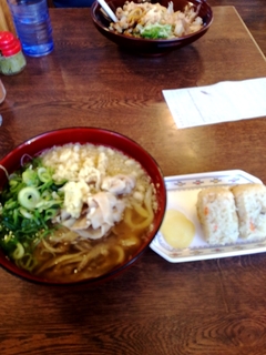 2019-01-25 18.39.22.jpeg