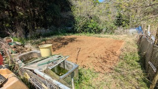 2025-04-09 13.22.03.jpg