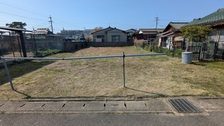 2025-04-11 15.06.39.jpg
