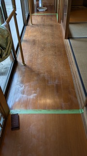 2025-06-10 11.40.17.jpg