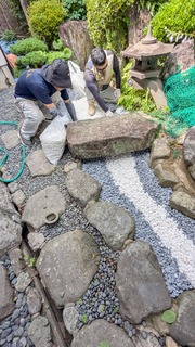 2025-06-20 14.23.23.jpg